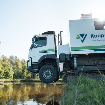 Koops 9